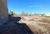 Sòl urbà en venda a la España, Puerto Lumbreras, ref.: TR220222 foto