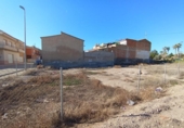 Sòl urbà en venda a la España, Puerto Lumbreras, ref.: TR220222 foto