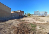 Sòl urbà en venda a la España, Puerto Lumbreras, ref.: TR220222 foto