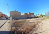 Sòl urbà en venda a la España, Puerto Lumbreras, ref.: TR220222 foto