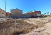 Sòl urbà en venda a la España, Puerto Lumbreras, ref.: TR220222 foto
