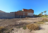 Sòl urbà en venda a la España, Puerto Lumbreras, ref.: TR220222 foto