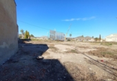 Sòl urbà en venda a la España, Puerto Lumbreras, ref.: TR220222 foto