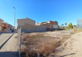 Sòl urbà en venda a la España, Puerto Lumbreras, ref.: TR220222 foto