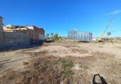 Sòl urbà en venda a la España, Puerto Lumbreras, ref.: TR220222 foto