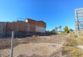 Sòl urbà en venda a la España, Puerto Lumbreras, ref.: TR220222 foto