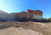 Sòl urbà en venda a la España, Puerto Lumbreras, ref.: TR220222 foto