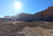 Sòl urbà en venda a la España, Puerto Lumbreras, ref.: TR220222 foto