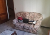 Village house for sale on España, Córdoba, ref: TR291790 photo