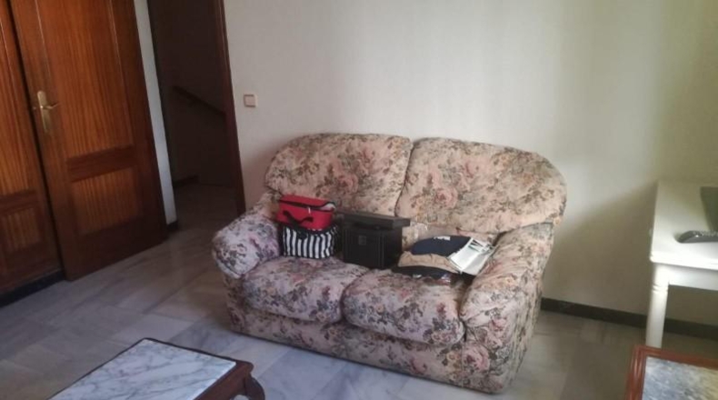 Córdoba - Córdoba - 151m2