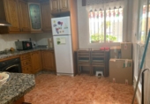 Village house for sale on España, Córdoba, ref: TR291790 photo