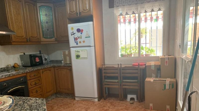 Córdoba - Córdoba - 151m2