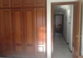 Village house for sale on España, Córdoba, ref: TR291790 photo