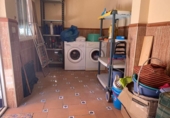 Village house for sale on España, Córdoba, ref: TR291790 photo