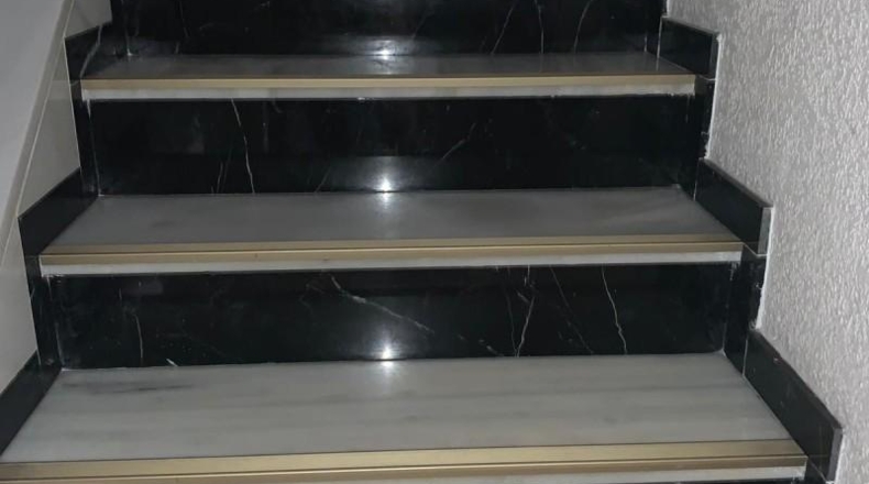 Córdoba - Córdoba - 151m2