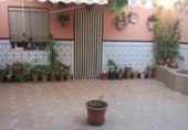 Village house for sale on España, Córdoba, ref: TR291790 photo