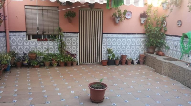 Córdoba - Córdoba - 151m2