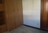 Village house for sale on España, Córdoba, ref: TR291790 photo