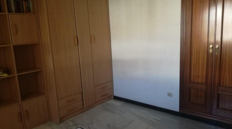 Córdoba - Córdoba - 151m2
