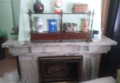 Village house for sale on España, Córdoba, ref: TR291790 photo
