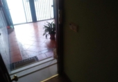 Village house for sale on España, Córdoba, ref: TR291790 photo