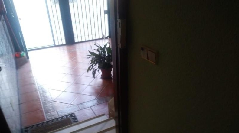 Córdoba - Córdoba - 151m2
