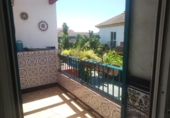 Village house for sale on España, Córdoba, ref: TR291790 photo