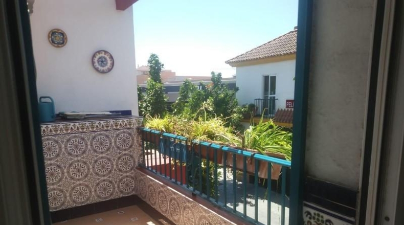 Córdoba - Córdoba - 151m2