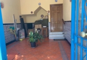 Village house for sale on España, Córdoba, ref: TR291790 photo