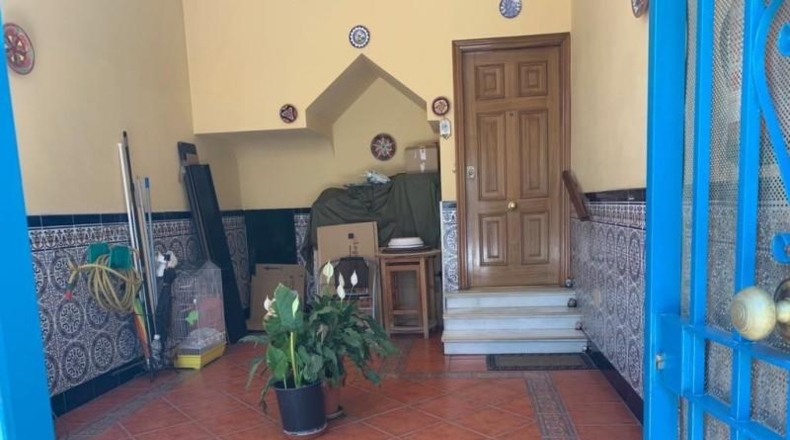 Córdoba - Córdoba - 151m2