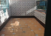 Village house for sale on España, Córdoba, ref: TR291790 photo