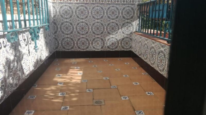 Córdoba - Córdoba - 151m2
