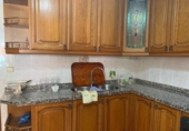 Village house for sale on España, Córdoba, ref: TR291790 photo