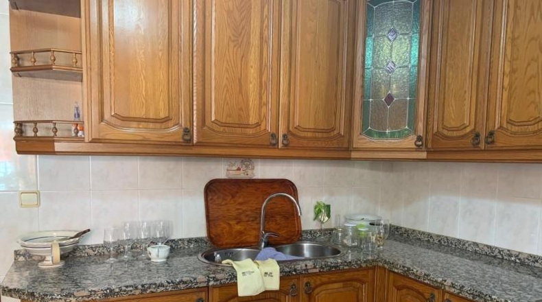 Córdoba - Córdoba - 151m2