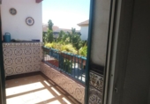 Village house for sale on España, Córdoba, ref: TR291790 photo