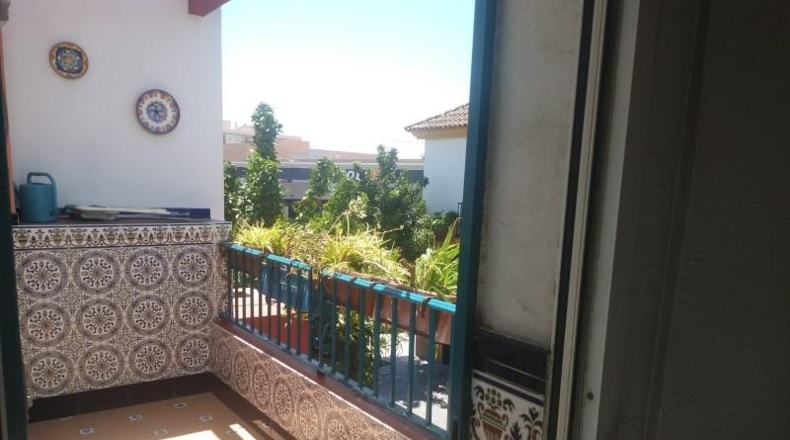 Córdoba - Córdoba - 151m2