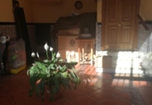 Village house for sale on España, Córdoba, ref: TR291790 photo