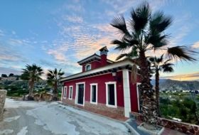 Foto 1