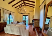 Casa de camp amb terreny en venda a la España, Villanueva del Río Segura, ref.: TR223393 foto