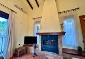 Casa de camp amb terreny en venda a la España, Villanueva del Río Segura, ref.: TR223393 foto