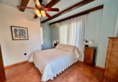 Casa de camp amb terreny en venda a la España, Villanueva del Río Segura, ref.: TR223393 foto