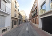 Sòl urbà en venda a la España, Lucena, ref.: TR242293 foto