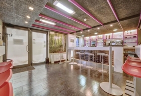 Muruzábal 649&nbsp;m² 