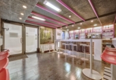 Chalet independiente con terreno en venta en la España, Muruzábal, ref: TR243586 foto