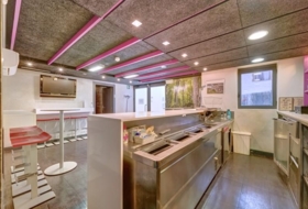 Muruzábal 649&nbsp;m² 