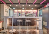 Chalet independiente con terreno en venta en la España, Muruzábal, ref: TR243586 foto