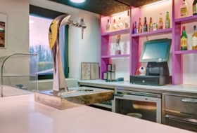 Muruzábal 649&nbsp;m² 