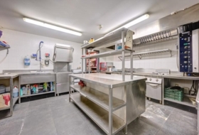 Muruzábal 649&nbsp;m² 