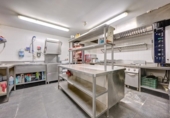 Chalet independiente con terreno en venta en la España, Muruzábal, ref: TR243586 foto