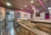 Chalet independiente con terreno en venta en la España, Muruzábal, ref: TR243586 foto